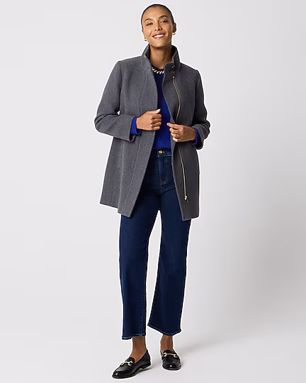 J.Crew Factory extra 70% off sale