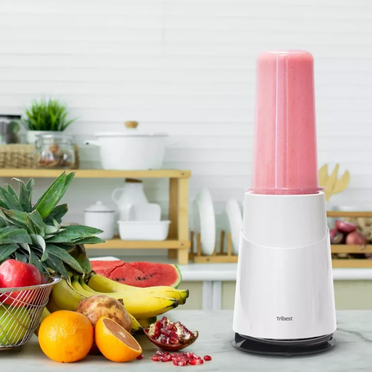 Target small kitchen appliances sale