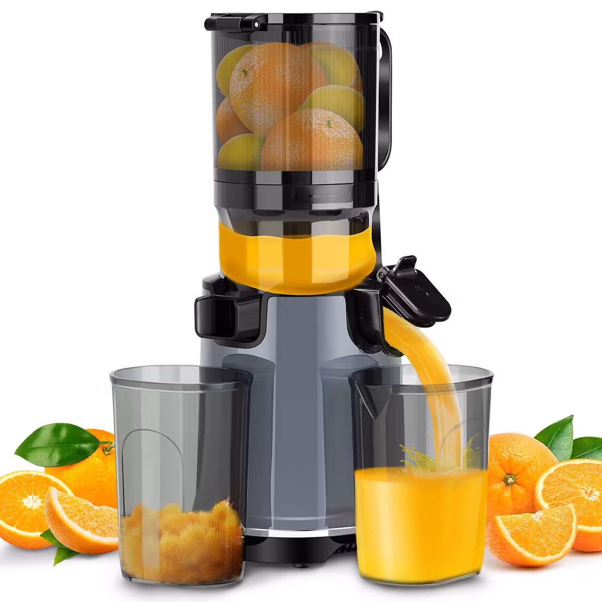 Target small kitchen appliances sale