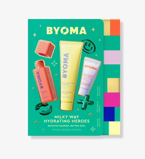 Ulta holiday sale