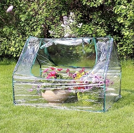 Woot gardening deals