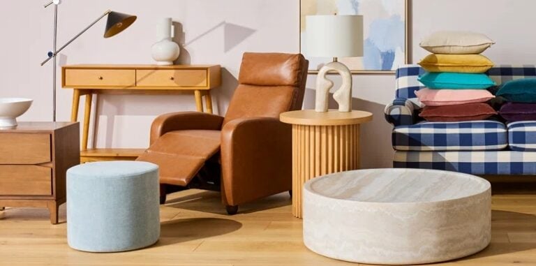 Wayfair 5 Days of Deals