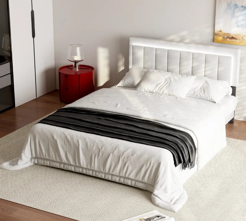 Wayfair 5 Days of Deals