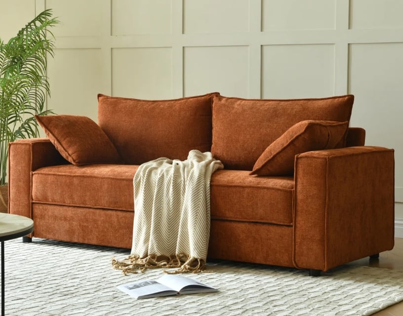 Wayfair 5 Days of Deals