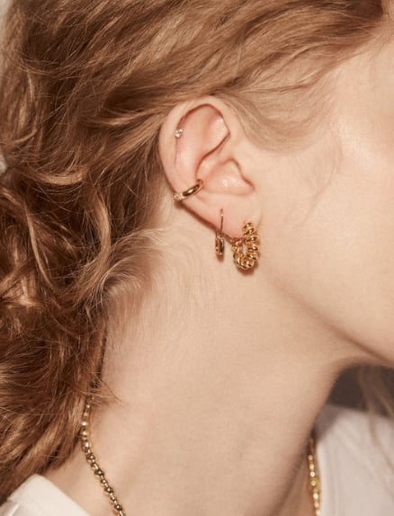 BaubleBar end of year sale