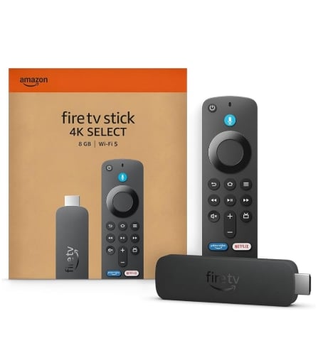 Amazon home electronics deals