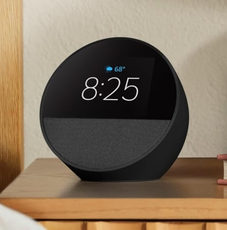 Amazon home electronics deals