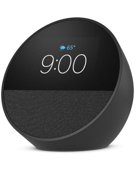 Amazon home electronics deals