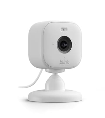 Amazon home electronics deals