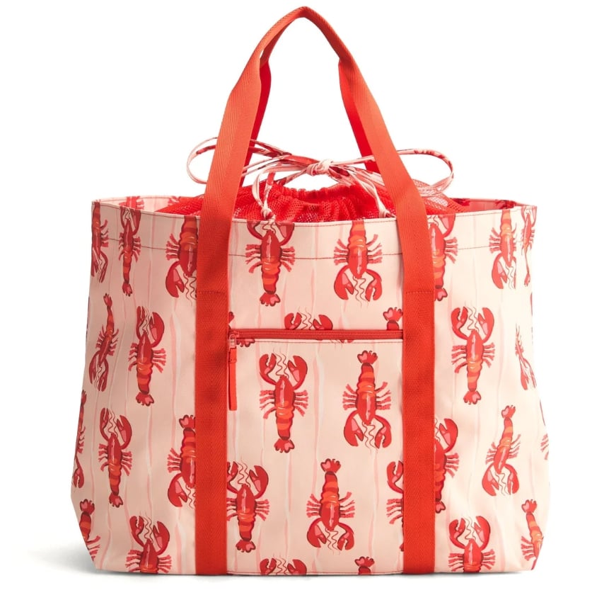 Vera Bradley Outlet clearance gifts