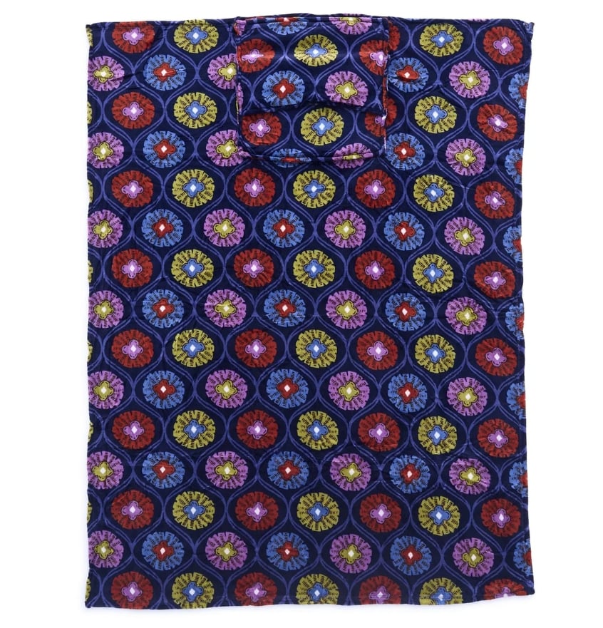 Vera Bradley Outlet clearance gifts