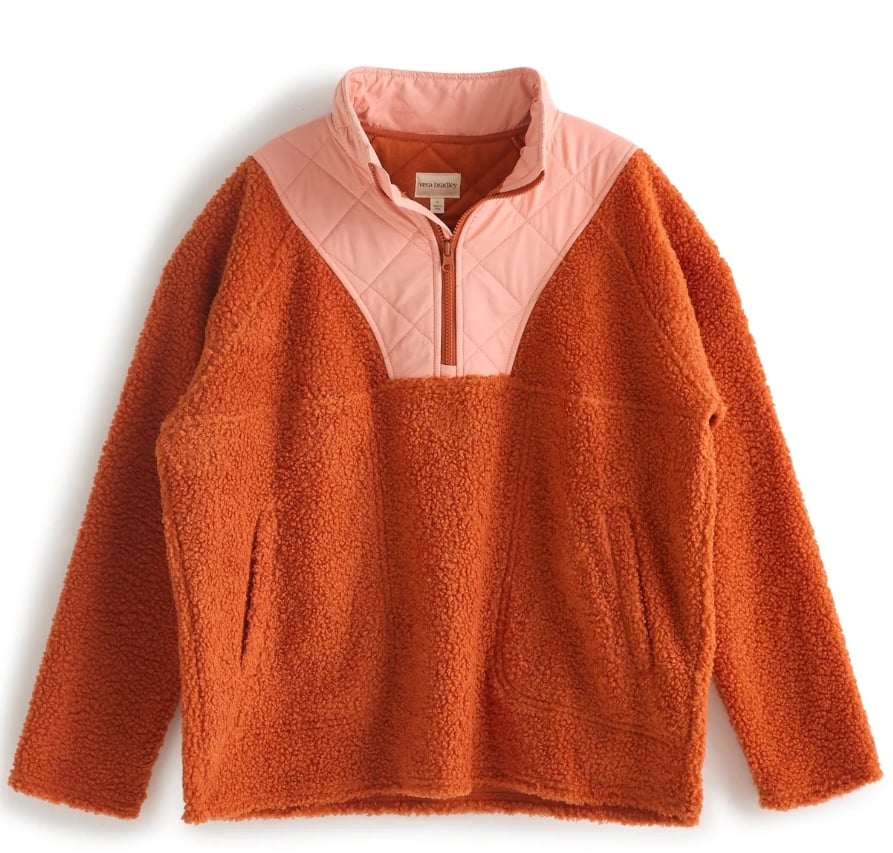 Vera Bradley Outlet clearance gifts