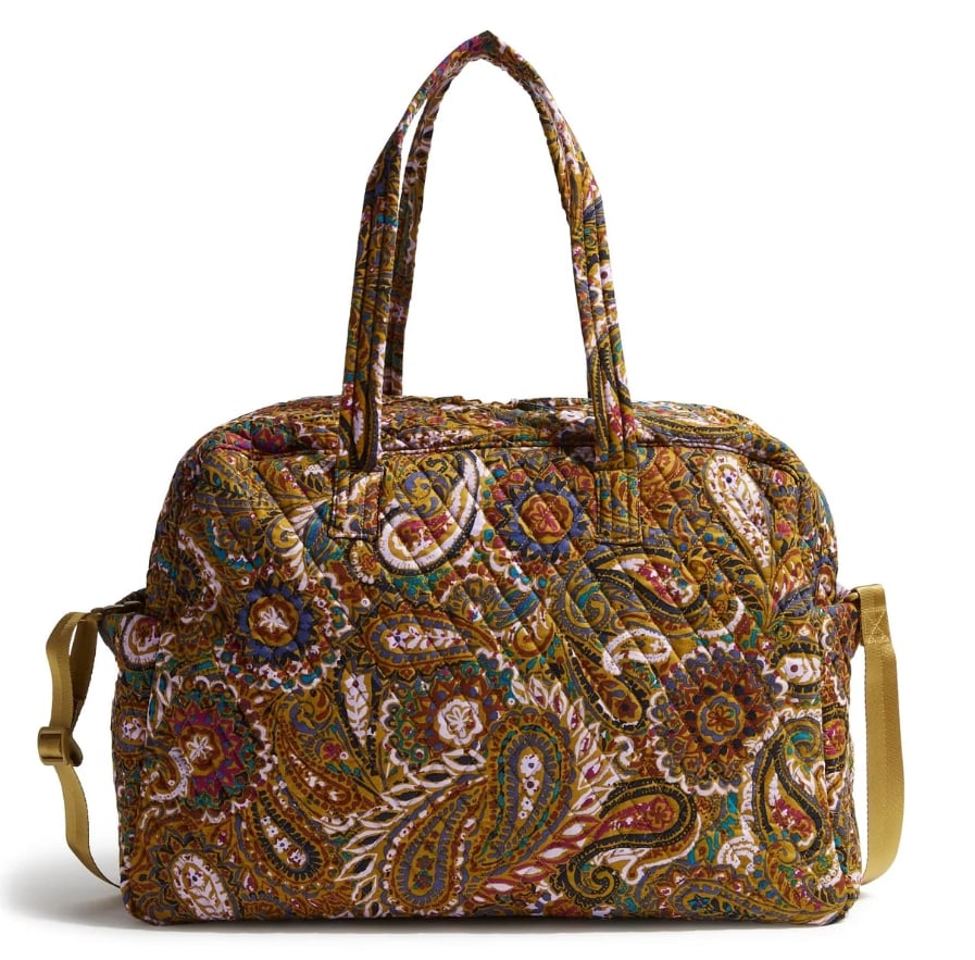Vera Bradley Outlet clearance gifts