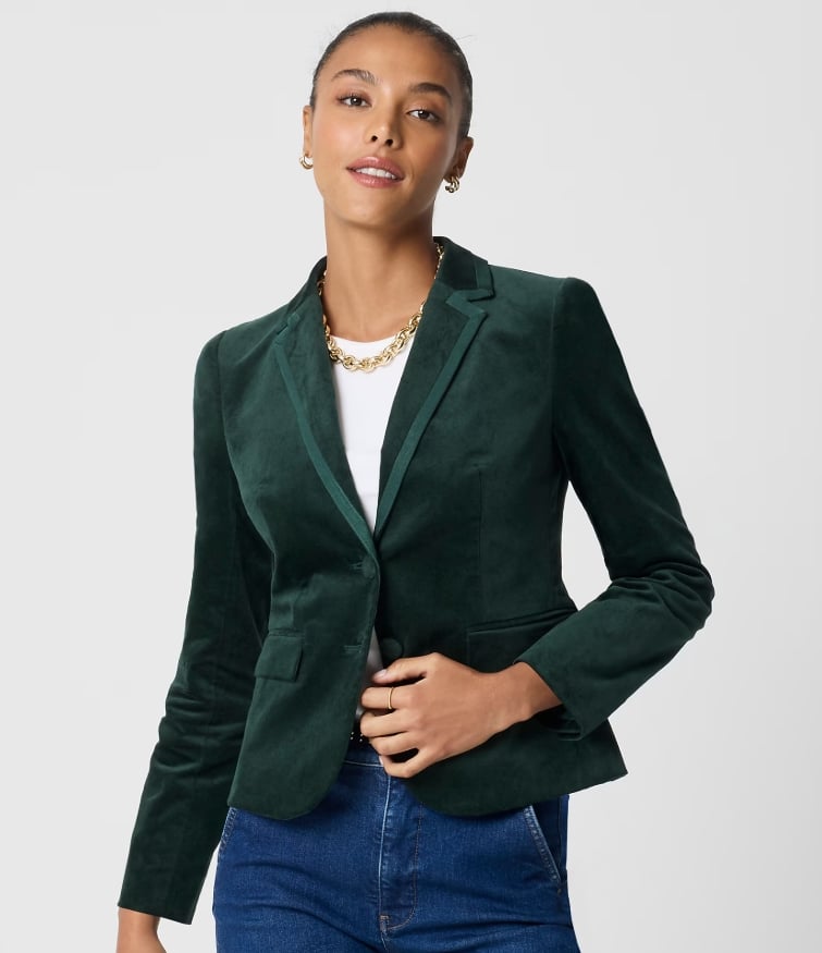 J.Crew Factory extra 70% off sale