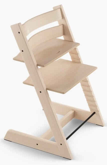 Stokke Tripp Trapp Chair