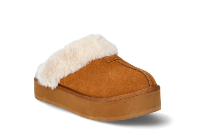 Walmart cold weather essentials