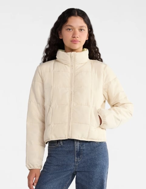 Walmart cold weather essentials