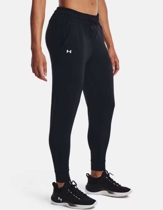 Under Armour athleisure deals