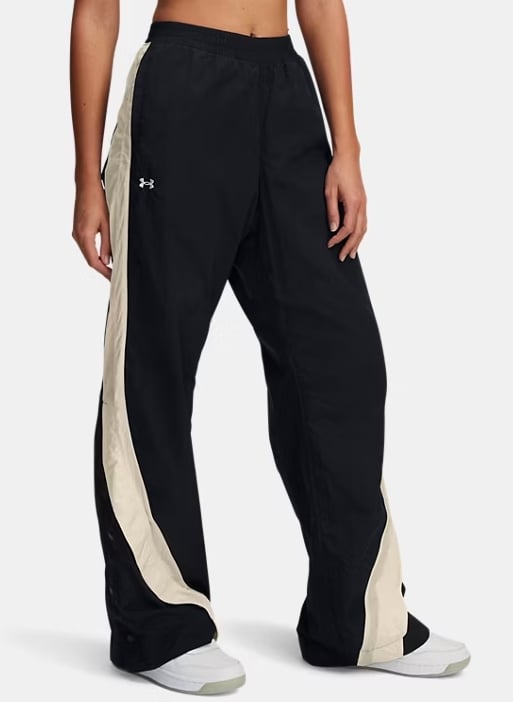 Under Armour athleisure deals