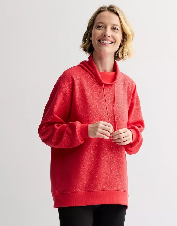 Tek Gear sale at Kohl's