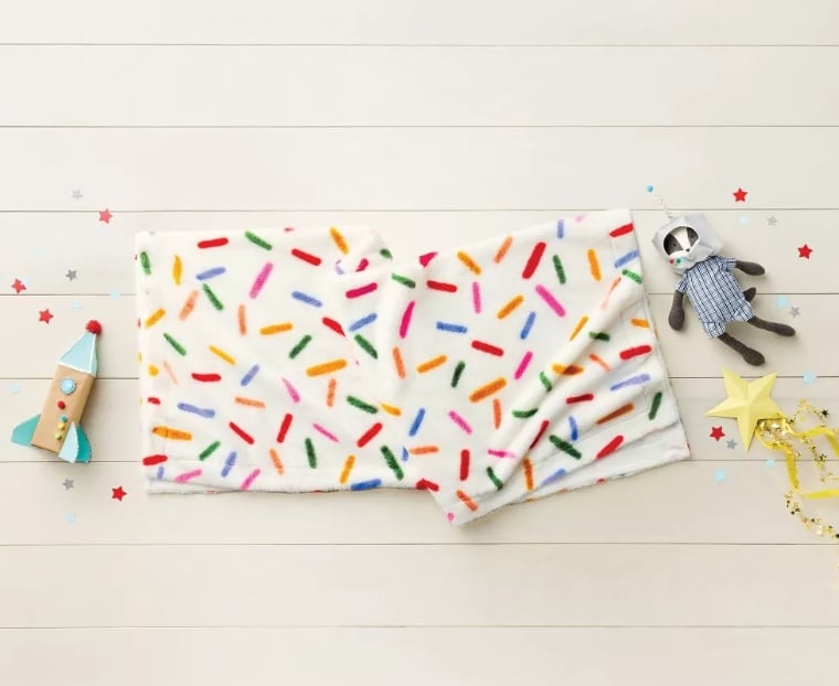 Target Pillowfort sale