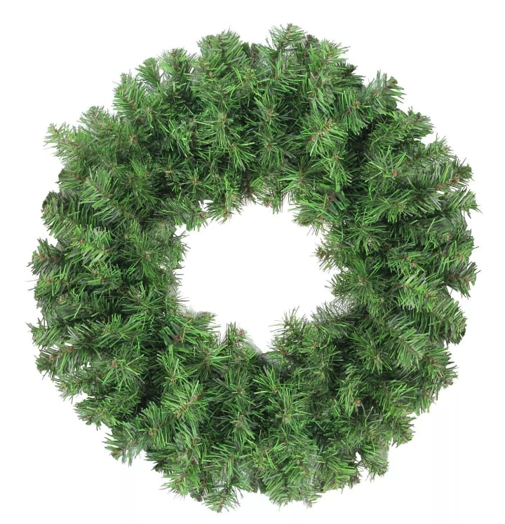 Macy’s Christmas decor deals 70% off