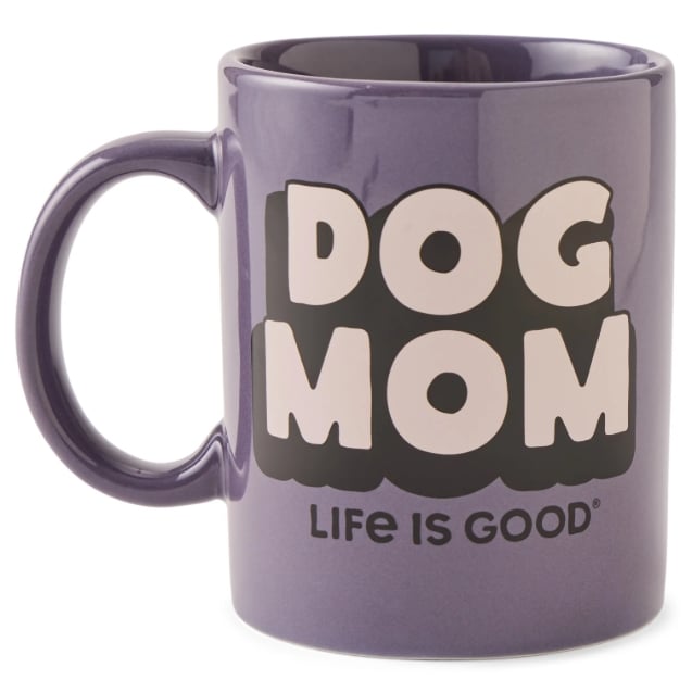 Life Is Good 50% off sale