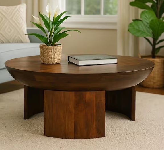 Home Depot furniture sale