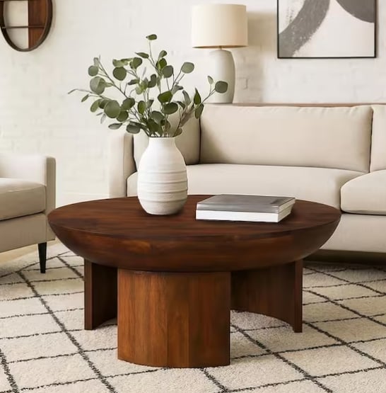 Home Depot furniture sale