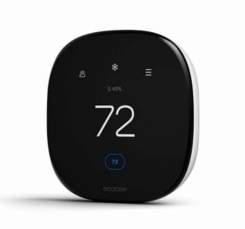 lower energy bill winter