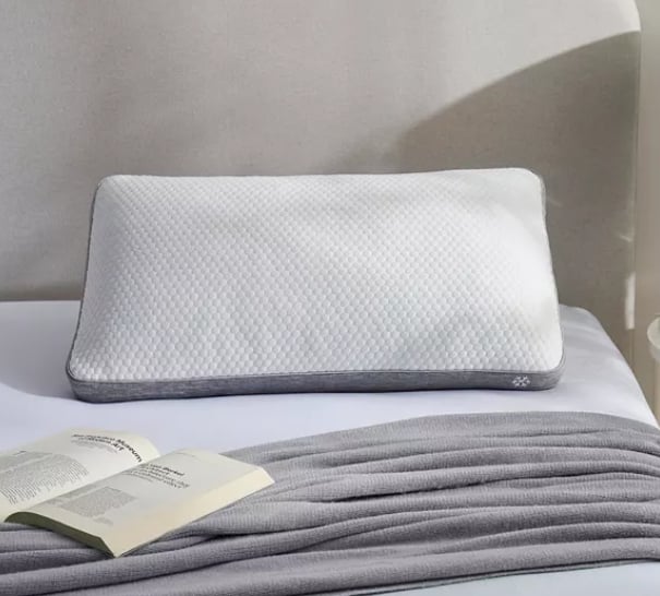 neck support pillows