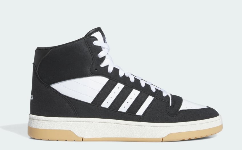 Shop Simon adidas sale