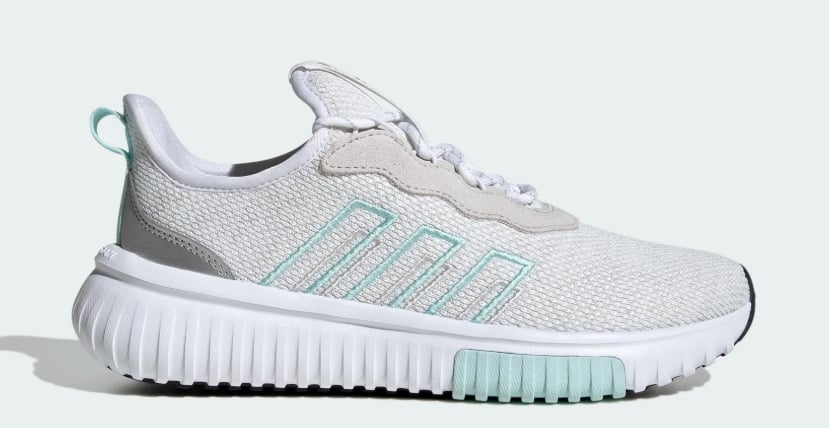 Shop Simon adidas sale