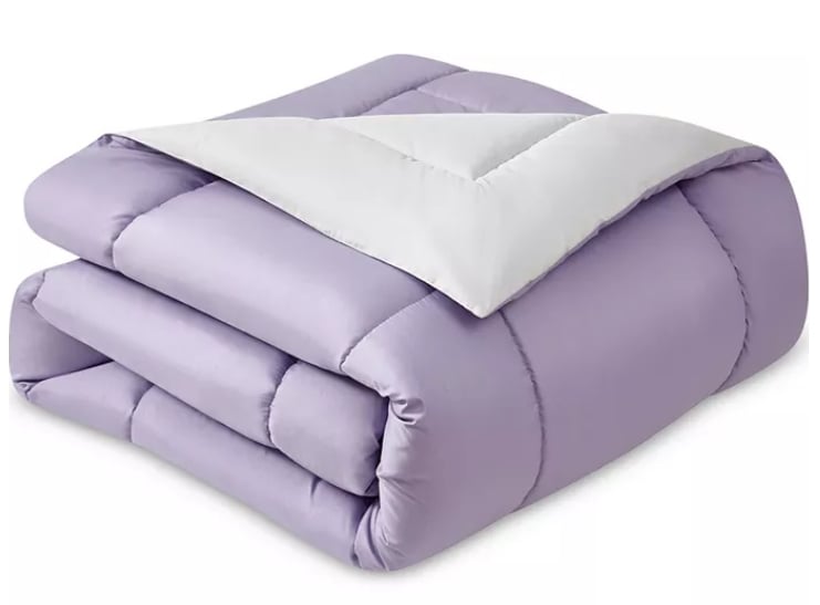 Macy’s Cyber Week bedding deals