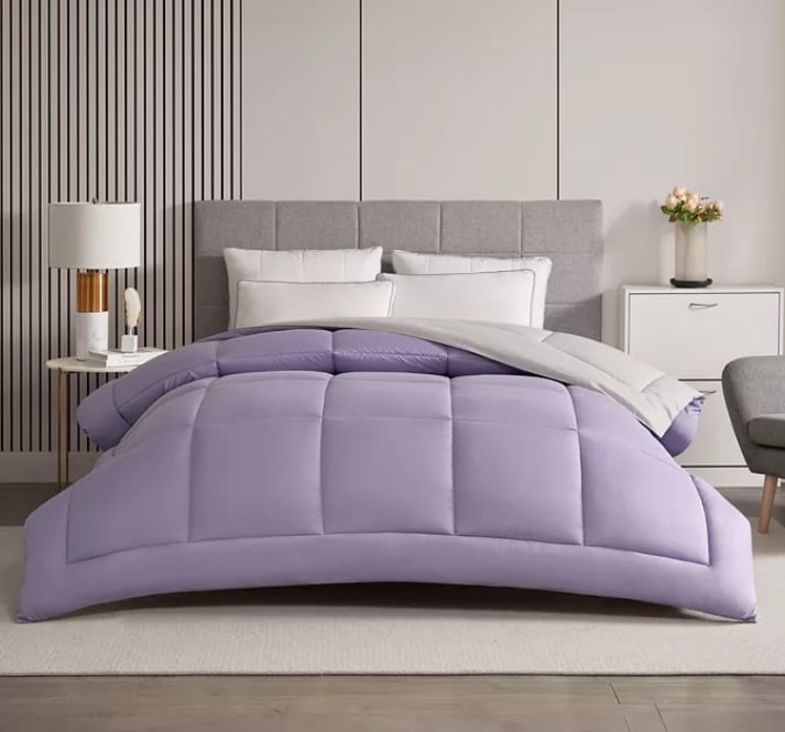 Macy’s Cyber Week bedding deals