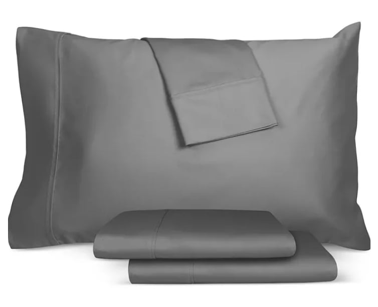 Macy’s Cyber Week bedding deals