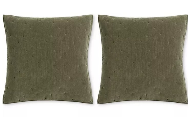 Macy’s Cyber Week bedding deals