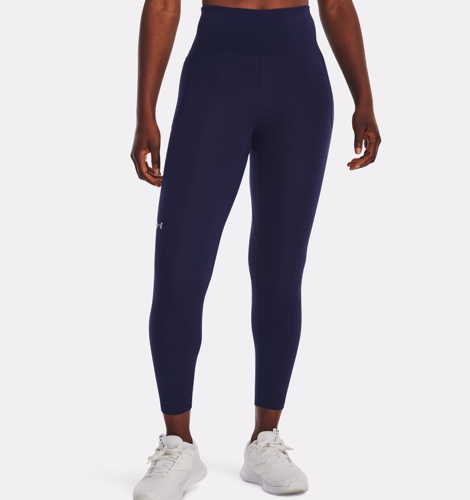 Under Armour women’s pants sale
