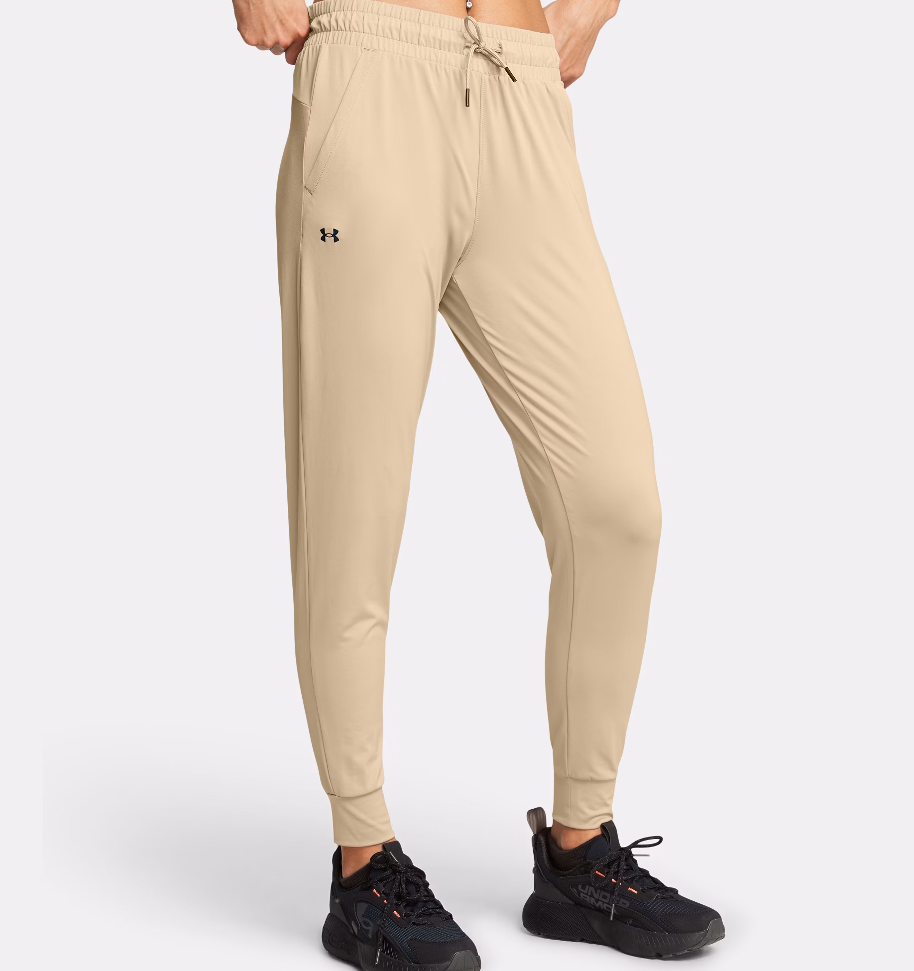 Under Armour women’s pants sale