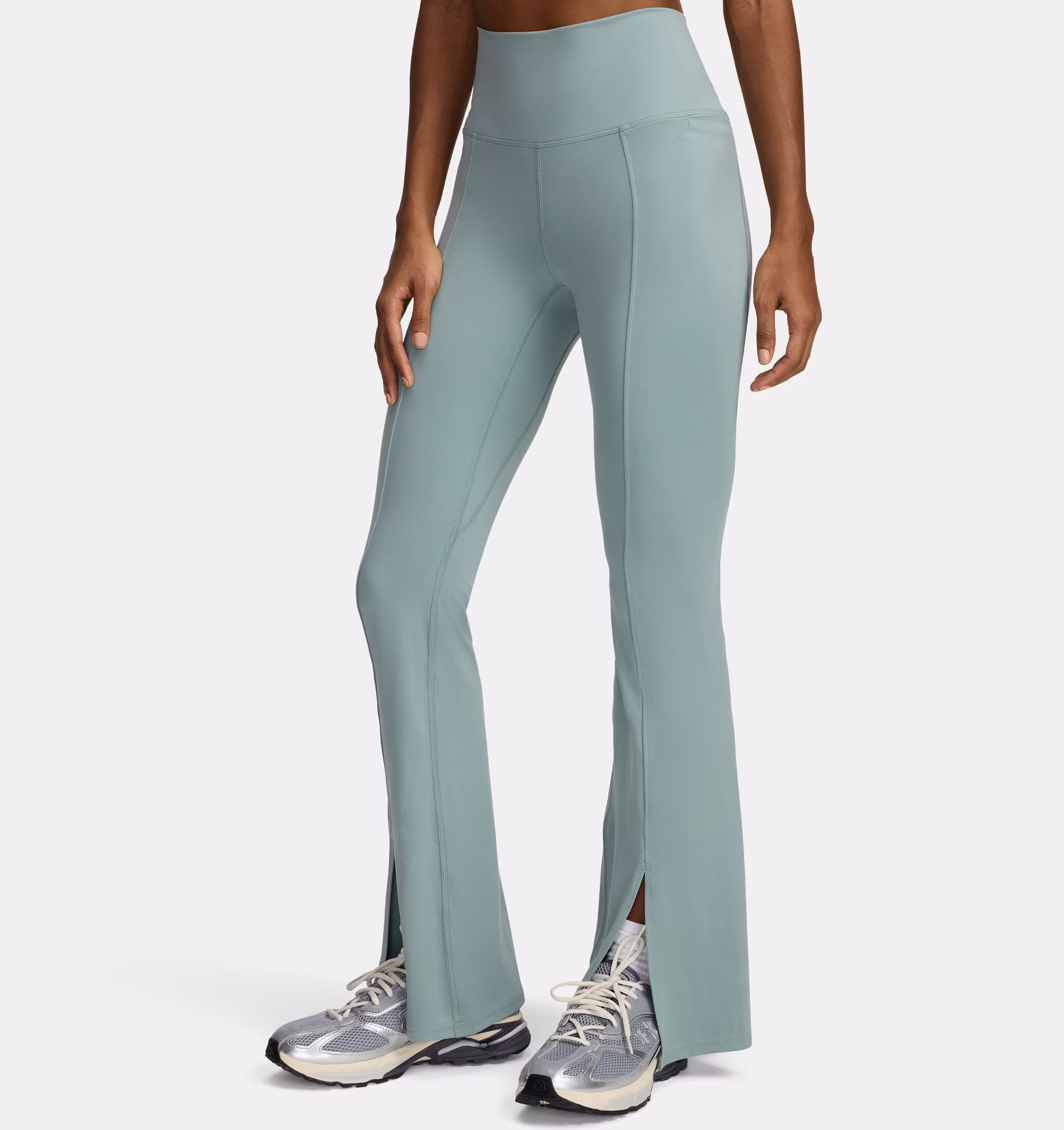 Under Armour women’s pants sale