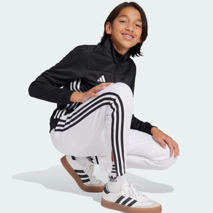 Shop Simon adidas sale