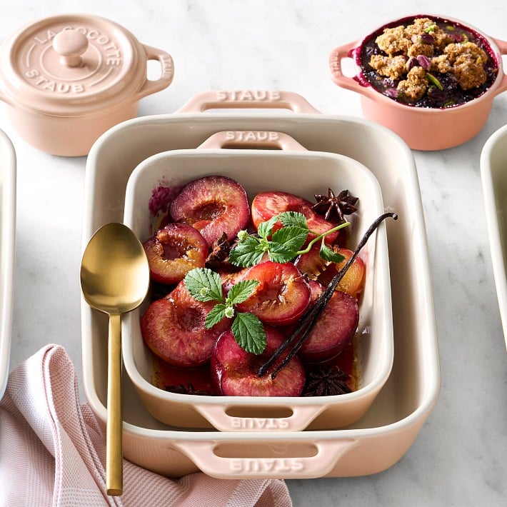 staub-stoneware-rectangular-baking-dishes-set-of-2-1-o