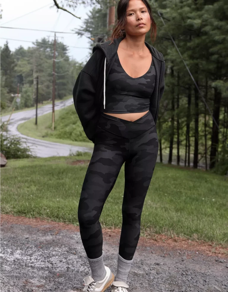 women’s athleisure deals