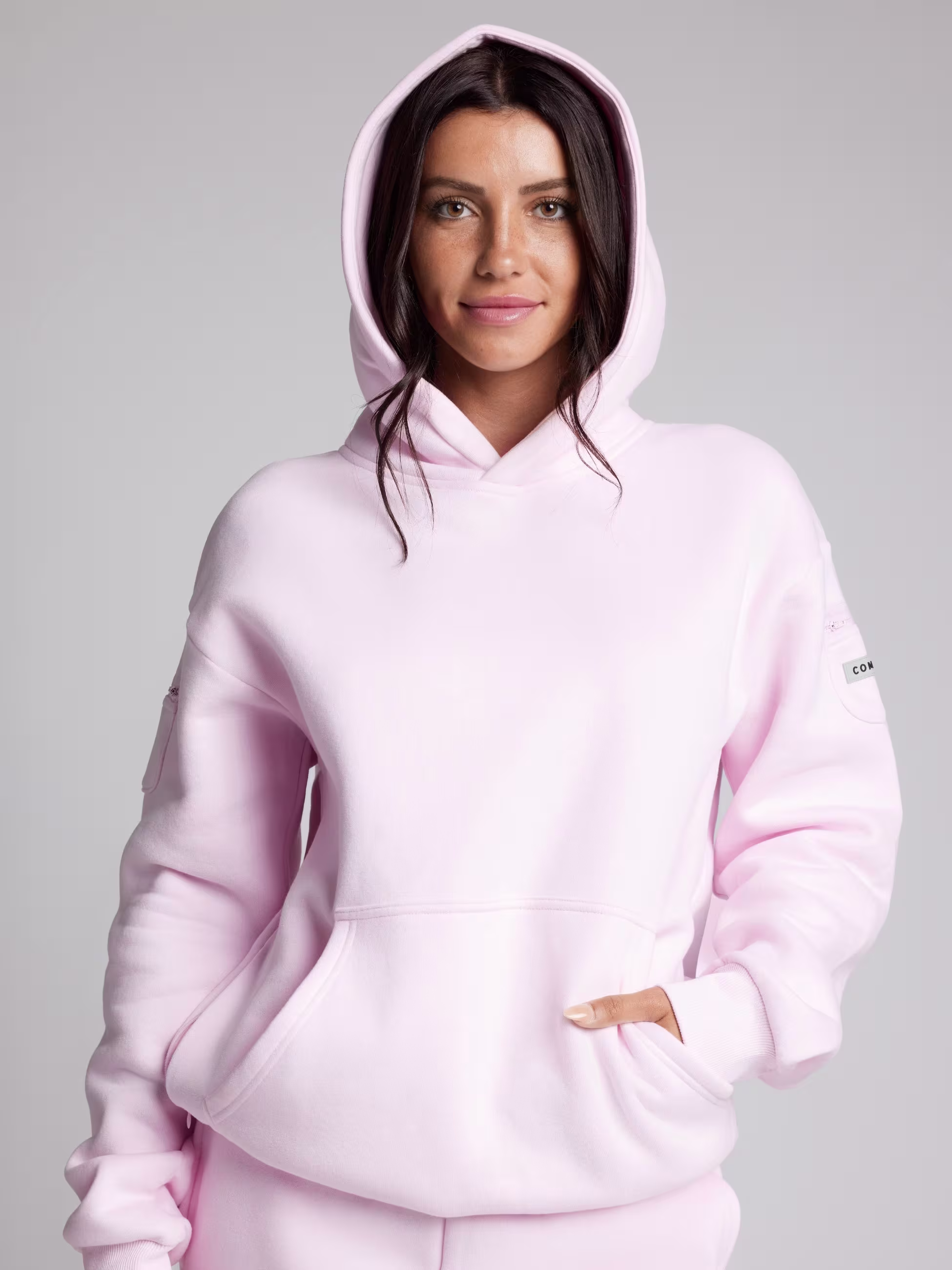 women’s athleisure deals