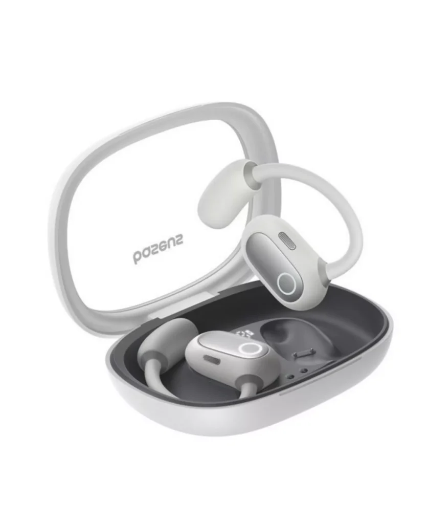 Macy’s electronics sale