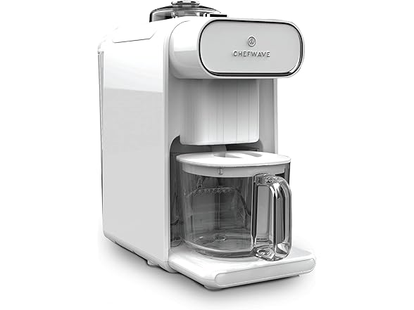 small appliances on sale