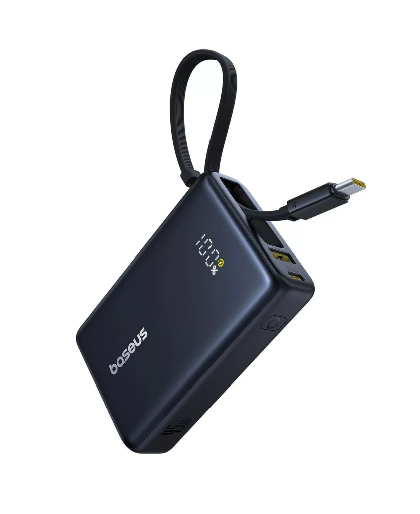 Macy’s electronics sale