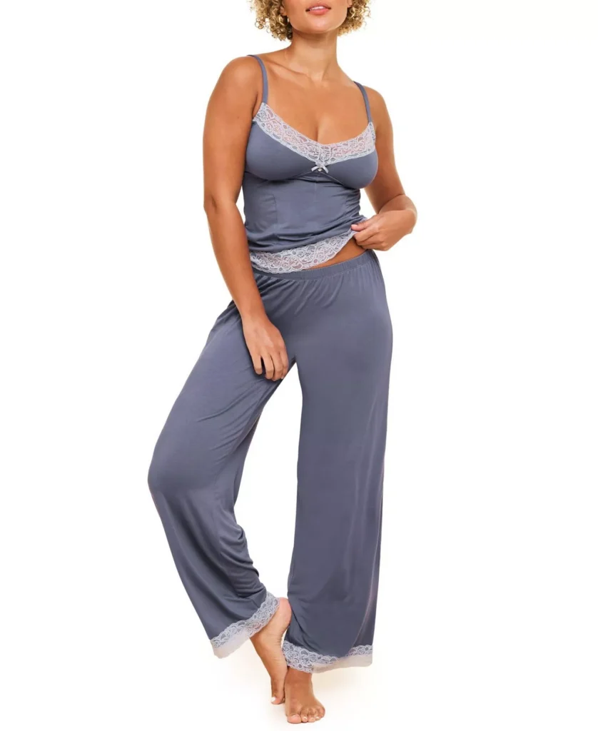 Macy’s sleepwear sale