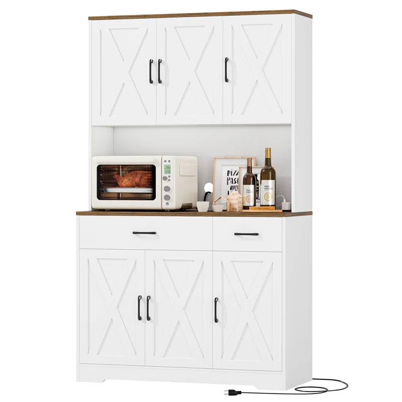 Wayfair Days of Deals sale