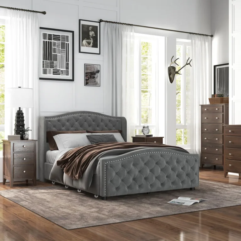 Wayfair Days of Deals sale